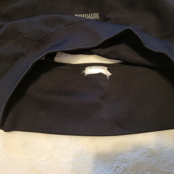 Gymshark flex strappy bra - Picture 5 of 6